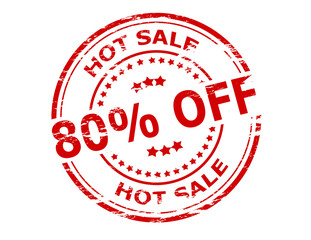 Hot sale