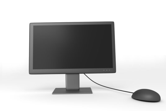 Personal Computer