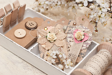 Decorazione