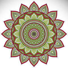 Mandala