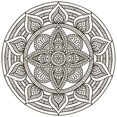 Mandala