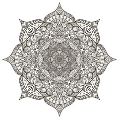 Mandala