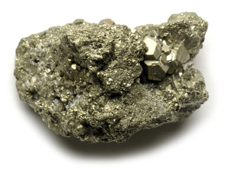 Pirita Pirite Iron pyrite Pyrit Пирит 황철석 黄鉄鉱 بيريت