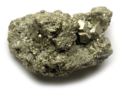 Pirita Pirite Iron pyrite Pyrit Пирит 황철석 黄鉄鉱 بيريت