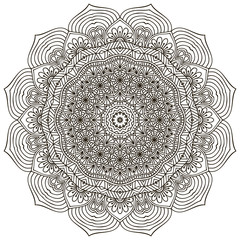 Mandala