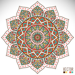 Mandala