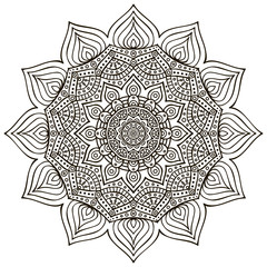 Mandala