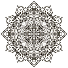 Mandala