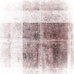 old color grunge background