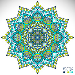 Mandala