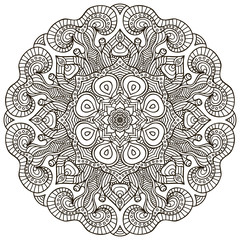 Mandala