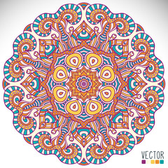 Mandala