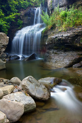Cascata