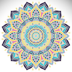 Mandala