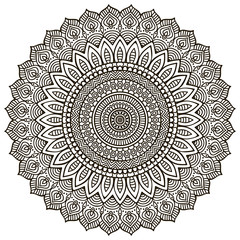 Mandala