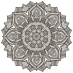 Mandala