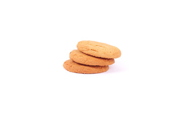 Oatcake