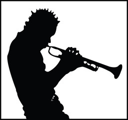 Trumpet