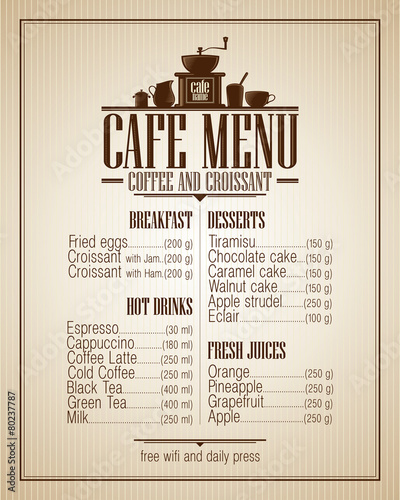 net cafe name list pdf