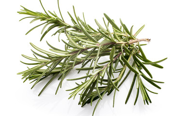 Rosemary.