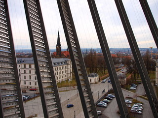 Militärhistorisches Museum der Bundeswehr