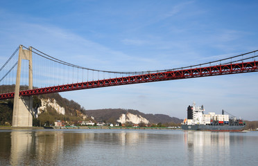 Normandie