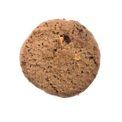 Chocolate cookies