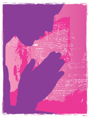 Pray