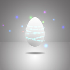 egg