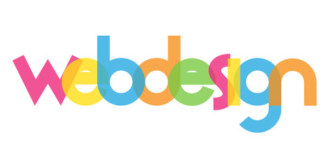 "WEB DESIGN" icon (graphics internet website webpage)