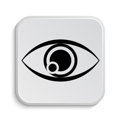 Eye icon