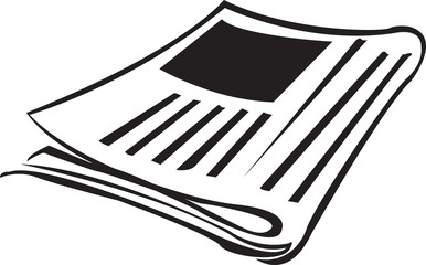 Newspaper