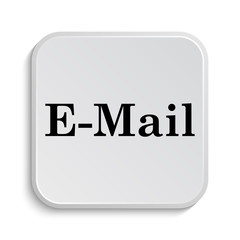 E-mail icon