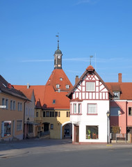Fototapete bei efototapeten.de bestellen   