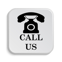 Call us icon