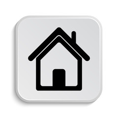 Home icon