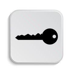 Key icon