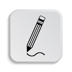 Pen icon