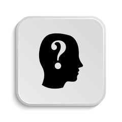 Quiz icon
