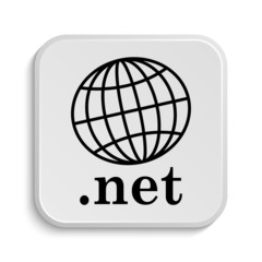 .net icon
