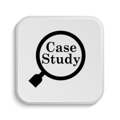 Case study icon