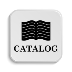 Catalog icon