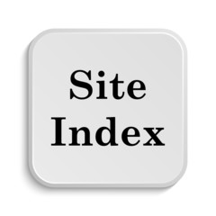 Site index icon