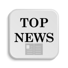 Top news icon