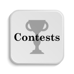 Contests icon