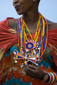 Jewlery