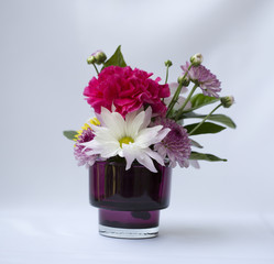 Ikebana