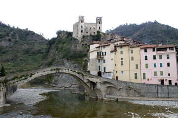 Dolceacqua