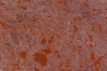 red marble background texture