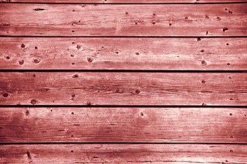 Wooden table background.